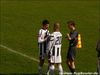 Dateiname=06_04_08__Borussia_U23_-_SV_Straelen____048.jpg
Dateigröße=72KB
Abmessungen: 640x480
hinzugefügt am: 06. April 2008 06_04_08__Borussia_U23_-_SV_Straelen____048.jpg