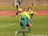 Dateiname=06_04_08__Borussia_U23_-_SV_Straelen____060.jpg
Dateigröße=82KB
Abmessungen: 640x480
hinzugefügt am: 06. April 2008 06_04_08__Borussia_U23_-_SV_Straelen____060.jpg