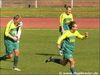 06_04_08__Borussia_U23_-_SV_Straelen____061.jpg