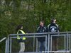 06_04_08__Borussia_U23_-_SV_Straelen____068.jpg