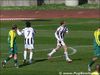 06_04_08__Borussia_U23_-_SV_Straelen____072.jpg