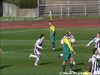 06_04_08__Borussia_U23_-_SV_Straelen____073.jpg