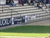 06_04_08__Borussia_U23_-_SV_Straelen____089.jpg