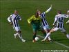 06_04_08__Borussia_U23_-_SV_Straelen____096.jpg