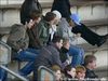 06_04_08__Borussia_U23_-_SV_Straelen____097.jpg