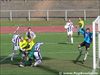 06_04_08__Borussia_U23_-_SV_Straelen____100.jpg