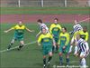 06_04_08__Borussia_U23_-_SV_Straelen____102.jpg