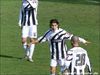 06_04_08__Borussia_U23_-_SV_Straelen____103.jpg