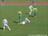 06_04_08__Borussia_U23_-_SV_Straelen____108.jpg