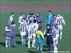 06_04_08__Borussia_U23_-_SV_Straelen____112.jpg