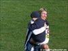 06_04_08__Borussia_U23_-_SV_Straelen____117.jpg