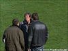 06_04_08__Borussia_U23_-_SV_Straelen____119.jpg