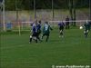 06_04_08__Borussia_ladies_-_Neuss_weisenberg_____006.jpg