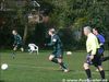 06_04_08__Borussia_ladies_-_Neuss_weisenberg_____010.jpg