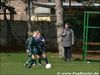 06_04_08__Borussia_ladies_-_Neuss_weisenberg_____011.jpg