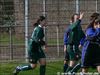 06_04_08__Borussia_ladies_-_Neuss_weisenberg_____014.jpg