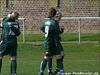 06_04_08__Borussia_ladies_-_Neuss_weisenberg_____016.jpg