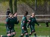 06_04_08__Borussia_ladies_-_Neuss_weisenberg_____017.jpg