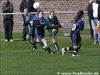 06_04_08__Borussia_ladies_-_Neuss_weisenberg_____021.jpg