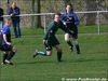 06_04_08__Borussia_ladies_-_Neuss_weisenberg_____022.jpg