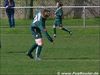 06_04_08__Borussia_ladies_-_Neuss_weisenberg_____023.jpg