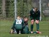 06_04_08__Borussia_ladies_-_Neuss_weisenberg_____031.jpg