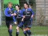 06_04_08__Borussia_ladies_-_Neuss_weisenberg_____032.jpg