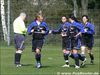 06_04_08__Borussia_ladies_-_Neuss_weisenberg_____033.jpg