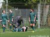 06_04_08__Borussia_ladies_-_Neuss_weisenberg_____036.jpg