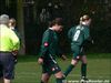 06_04_08__Borussia_ladies_-_Neuss_weisenberg_____063.jpg