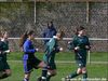 06_04_08__Borussia_ladies_-_Neuss_weisenberg_____072.jpg