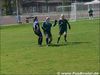 06_04_08__Borussia_ladies_-_Neuss_weisenberg_____081.jpg