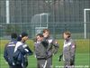 Dateiname=06_04_08__Borussia_abschlusstrainig_vor_köln_spiel______006.jpg
Dateigröße=76KB
Abmessungen: 640x480
hinzugefügt am: 06. April 2008 06_04_08__Borussia_abschlusstrainig_vor_köln_spiel______006.jpg