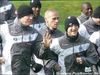 Dateiname=06_04_08__Borussia_abschlusstrainig_vor_köln_spiel______023.jpg
Dateigröße=82KB
Abmessungen: 640x480
hinzugefügt am: 06. April 2008 06_04_08__Borussia_abschlusstrainig_vor_köln_spiel______023.jpg
