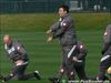 06_04_08__Borussia_abschlusstrainig_vor_kln_spiel______035.jpg