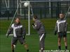 06_04_08__Borussia_abschlusstrainig_vor_kln_spiel______040.jpg