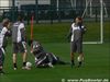 06_04_08__Borussia_abschlusstrainig_vor_kln_spiel______041.jpg