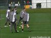 06_04_08__Borussia_abschlusstrainig_vor_kln_spiel______054.jpg