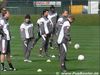 06_04_08__Borussia_abschlusstrainig_vor_kln_spiel______063.jpg