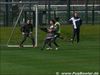 06_04_08__Borussia_abschlusstrainig_vor_kln_spiel______106.jpg
