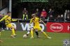 Dateiname=06_04_15_u19_champions_trophy___24.jpg
Dateigröße=86KB
Abmessungen: 900x600
hinzugefügt am: 09. April 2015 06_04_15_u19_champions_trophy___24.jpg