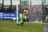 Dateiname=06_04_15_u19_champions_trophy___30.jpg
Dateigröße=144KB
Abmessungen: 900x600
hinzugefügt am: 09. April 2015 06_04_15_u19_champions_trophy___30.jpg