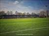 06_04_19_bmg_II_-_Lippstadt_01.jpg