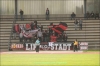 06_04_19_bmg_II_-_Lippstadt_13.jpg