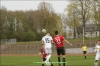 06_04_19_bmg_II_-_Lippstadt_25.jpg