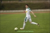 06_04_19_bmg_II_-_Lippstadt_26.jpg