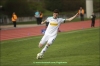 06_04_19_bmg_II_-_Lippstadt_27.jpg