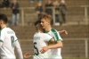 06_04_19_bmg_II_-_Lippstadt_38.jpg