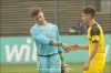 06_04_19_BVB_u17_-_bmg_55.jpg