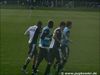 06_05_08_Borussia_trainig__057.jpg